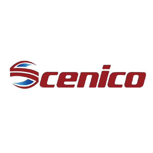 Scenico