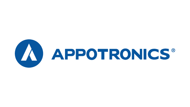 Appotronics